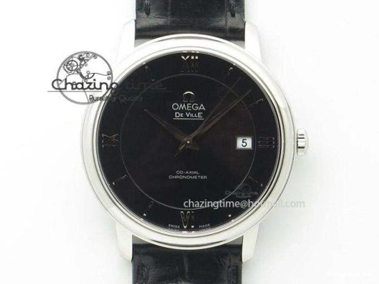 0429 Speedmaster ’57 Co-Axial OMF 1:1 Best Edition White Dial Silver Markers A9300 (Free Leather Strap) Efficient 8133